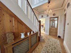 Photo 20- click for photo gallery